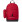 Jordan Παιδική τσάντα πλάτης Air Raid Backpack